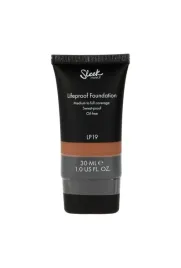 sleek-makeup-lifeproof-foundation-lp19-30ml