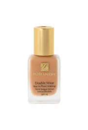 estee-lauder-double-wear-stay-in-place-foundation-spf-10-4c2-auburn-30ml