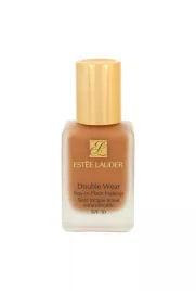 estee-lauder-double-wear-stay-in-place-spf10-6n1-mocha-30ml