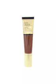 estee-lauder-futurist-hydra-rescue-moisturizing-makeup-7n2-rich-amber-35ml