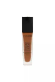 lancome-teint-idole-ultra-wear-13-sienne-30ml