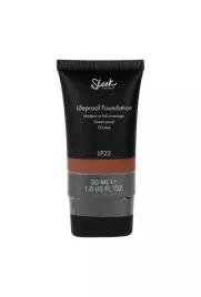 sleek-makeup-lifeproof-foundation-lp22-30ml
