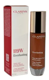 clarins-everlasting-foundation-119w-mocha-30ml