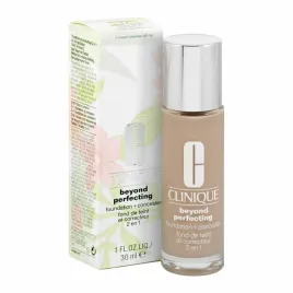 clinique-beyond-perfecting-foundation-concealer-07-cream-chamois-30ml