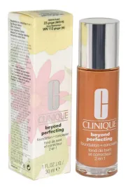 clinique-beyond-perfecting-foundation-concealer-23-ginger-30ml