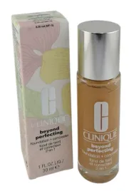 clinique-beyond-perfecting-foundation-concealer-48-oat-30ml