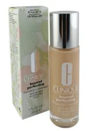 clinique-beyond-perfecting-foundation-concealer-cn08-linen-30ml