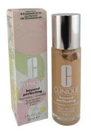 clinique-beyond-perfecting-foundation-concealer-cn32-65-buttermilk-30ml