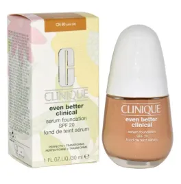 clinique-even-better-clinical-serum-foundation-spf-20-cn-90-sand-30ml