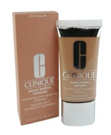 clinique-even-better-refresh-hydrating-and-repair-foundation-cn-74-beige-30ml