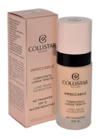 collistar-impeccabile-long-wear-foundation-spf-15-1r-pink-ivory-30ml