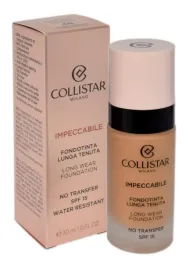 collistar-impeccabile-long-wear-foundation-spf-15-4g-gold-sand-30ml