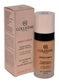 collistar-impeccabile-long-wear-foundation-spf-15-4n-sand-30ml