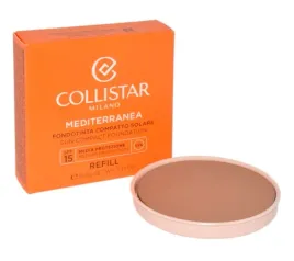 collistar-mediterranea-sun-compact-foundation-spf15-02-ischia-refill-105g