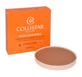 collistar-mediterranea-sun-compact-foundation-spf15-03-capri-refill-105g