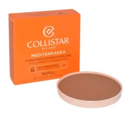 collistar-mediterranea-sun-compact-foundation-spf15-04-pantelleria-refill-1