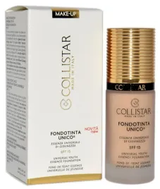 collistar-unique-foundation-universal-essence-of-youth-spf-15-n-1n-ivory-3