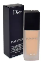 dior-forever-foundation-spf-20-15n-neutral-30ml