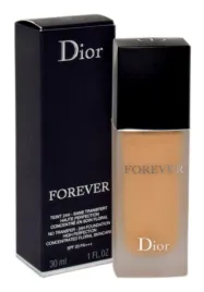 dior-forever-foundation-spf20-3wo-warm-olive-30ml