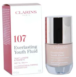 clarins-everlasting-youth-fluid-107-beige-30ml