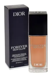 dior-diorskin-forever-skin-glow-spf20-45n-neutral-30ml