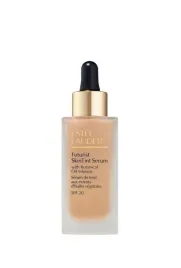 estee-lauder-futurist-skin-tint-serum-2c0-30ml-cool-vanilla