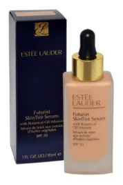 estee-lauder-futurist-skin-tint-serum-3n2-30ml-wheat