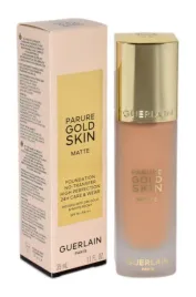 guerlain-parure-gold-skin-matte-foundation-n3w-35ml