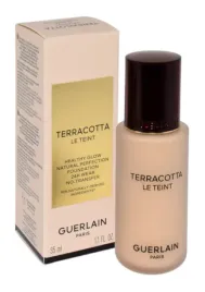 guerlain-terracotta-le-teint-foundation-24h-wear-n05w-35ml