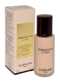 guerlain-terracotta-le-teint-foundation-24h-wear-n0c-35ml