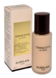guerlain-terracotta-le-teint-foundation-24h-wear-n0n-35ml