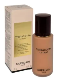 guerlain-terracotta-le-teint-foundation-24h-wear-n4n-35ml