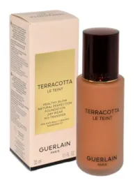 guerlain-terracotta-le-teint-foundation-24h-wear-n5n-35ml