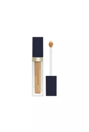 estee-lauder-futurist-soft-touch-brightening-skincealer-4n-6ml