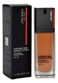 shiseido-synchro-skin-radiant-lifting-foundation-430-30ml