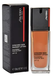 shiseido-synchro-skin-radiant-lifting-foundation-450-30ml