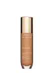 clarins-everlasting-foundation-113-c-chestnut-30ml