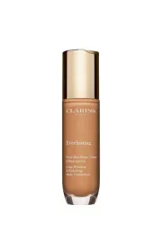 clarins-everlasting-foundation-113-c-chestnut-30ml