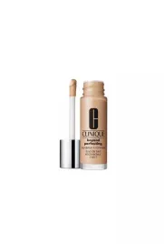 clinique-beyond-perfecting-foundation-concealer-02-alabaster-30ml
