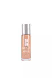 clinique-beyond-perfecting-foundation-concealer-14-vanilla-30ml