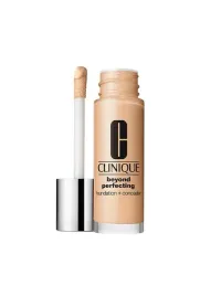 clinique-beyond-perfecting-foundation-concealer-cn-18-cream-whip-30ml
