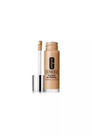 clinique-beyond-perfecting-foundation-concealer-cn58-11-honey-30ml