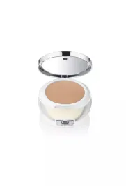 clinique-beyond-perfecting-powder-foundation-concealer-11-honey-145g