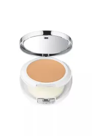 clinique-beyond-perfecting-powder-foundation-concealer-14-vanilla-145g