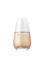 clinique-even-better-clinical-serum-foundation-spf-20-wn-114-golden-30ml