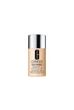clinique-even-better-makeup-spf15-wn-16-buff-30ml