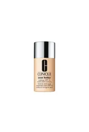 clinique-even-better-makeup-spf15-wn-16-buff-30ml