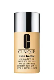 clinique-even-better-makeup-spf15-wn48-oat-30ml