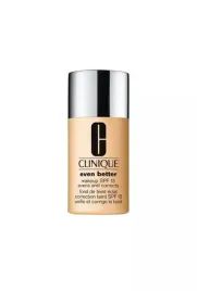 clinique-even-better-makeup-spf15-wn56-cashew-30ml