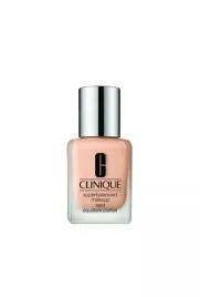 clinique-superbalanced-makeup-cn-10-alabaster-30ml